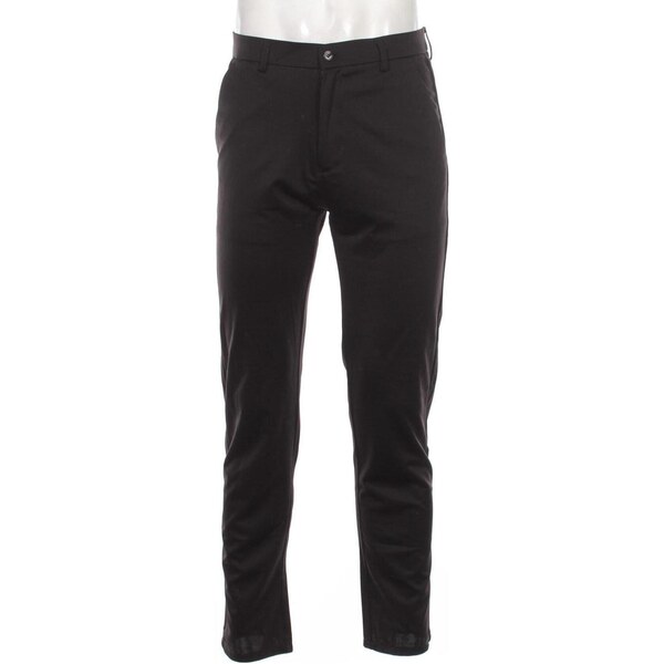 Pánske nohavice Unbranded 63960156