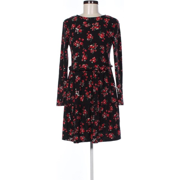 Šaty Primark 63960202