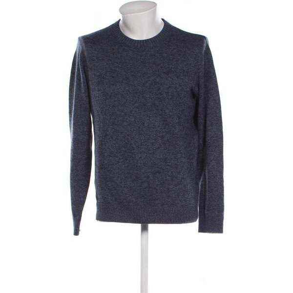 Pánsky sveter Hollister 63960274