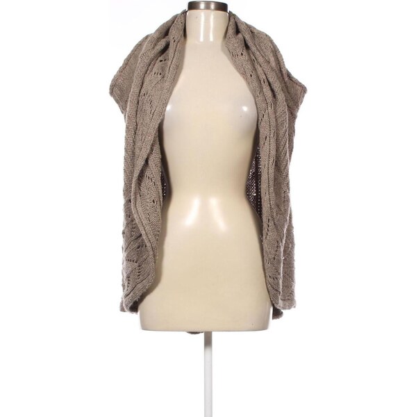 Dámsky kardigán BATIK 63960255