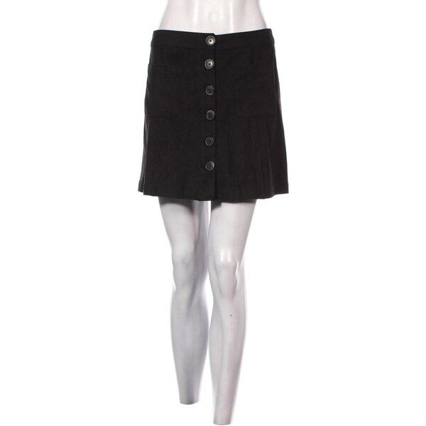 Sukňa Zara Trafaluc 63960266