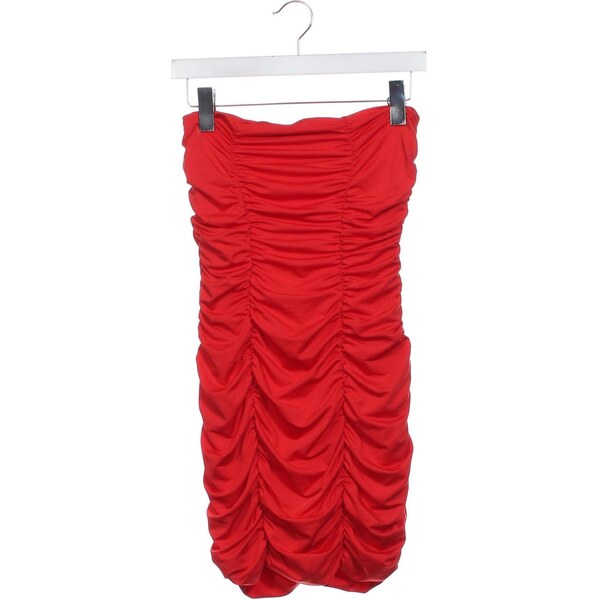 Šaty Unbranded 63960237