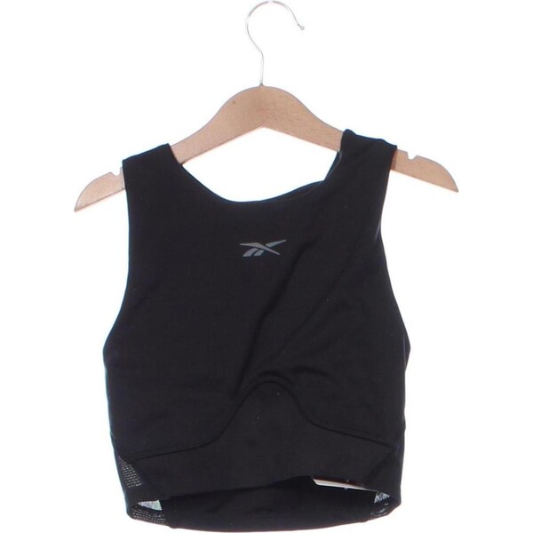 Dámsky športový top Reebok 63960268