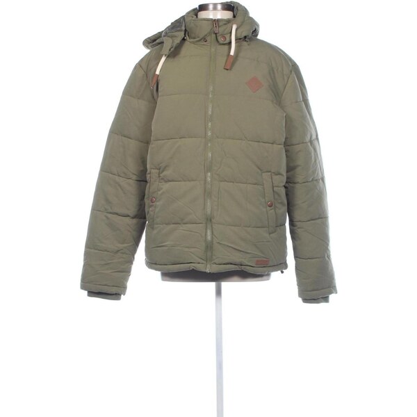 Dámska bunda Bruno Banani 63960282