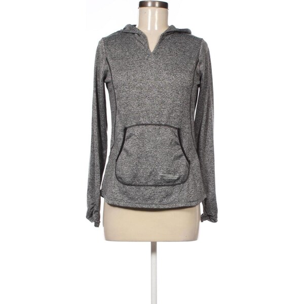 Dámska blúza Crivit 63960270