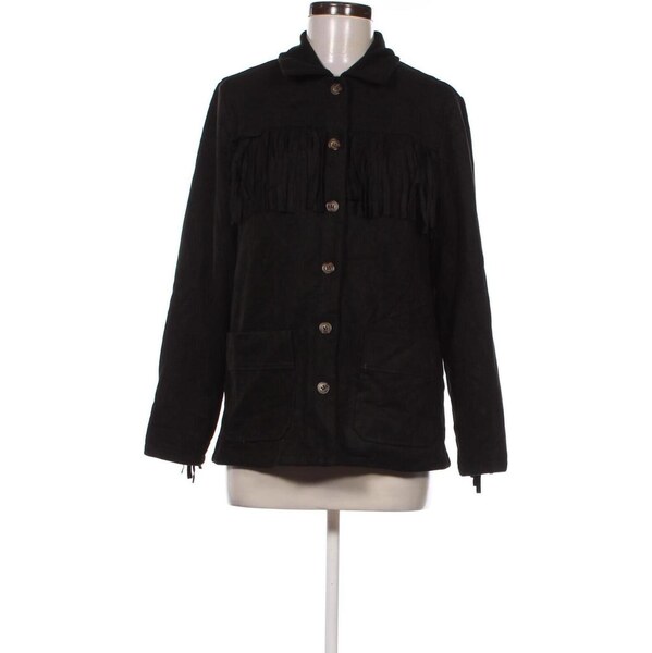 Dámska bunda Loavies 63960247