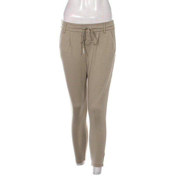 Dámske nohavice ONLY 63960273