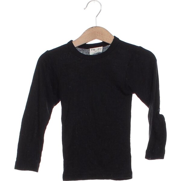 Detská blúzka Unbranded 63960253