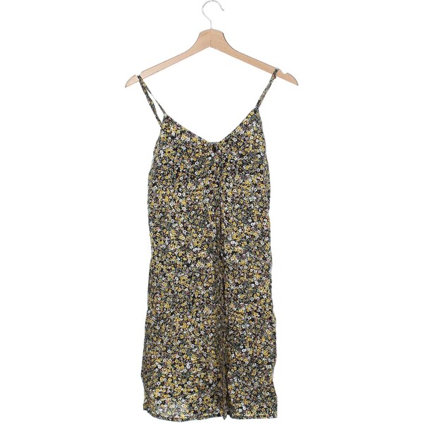 Šaty Fb Sister 63960299