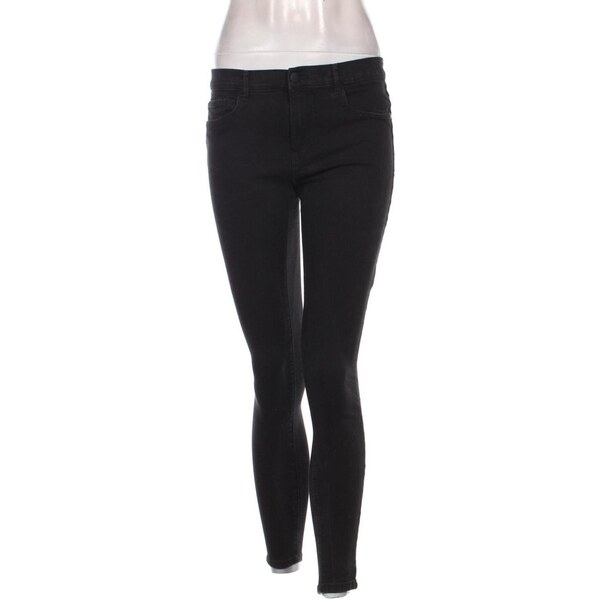 Dámske džínsy ONLY 63960301