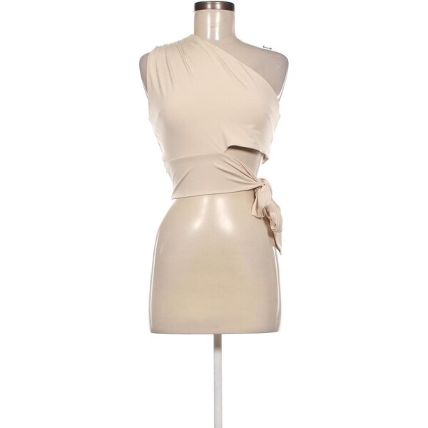 Dámsky top LeGer By Lena Gercke X About you 63960440