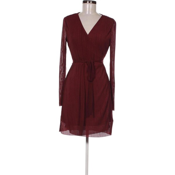 Šaty Edited 63960442