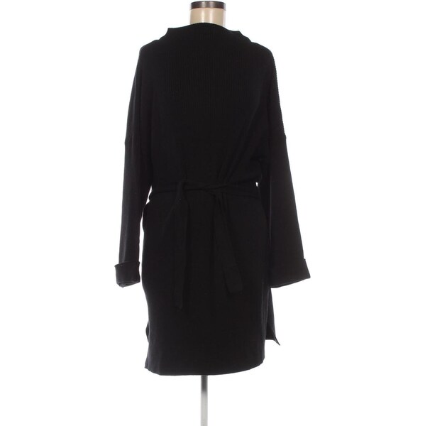 Šaty Edited 63960455