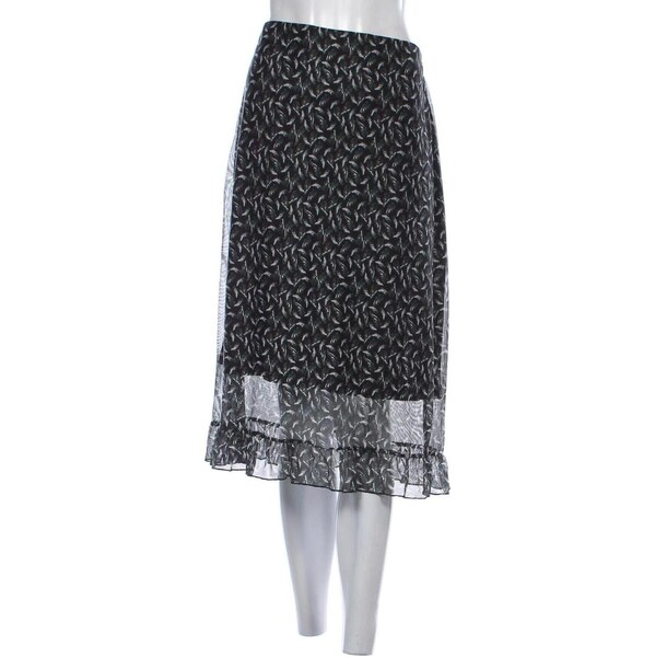 Sukňa Zusss 63960474