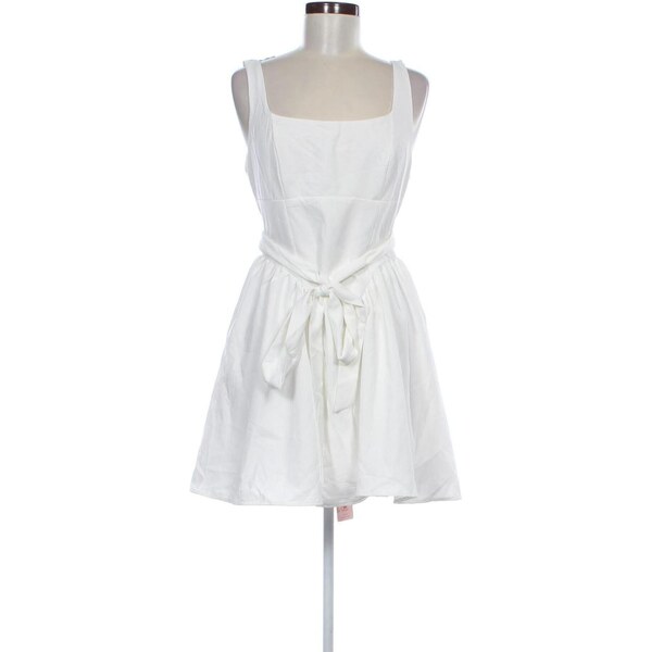 Šaty SHEIN 63960488