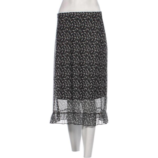 Sukňa Zusss 63960495