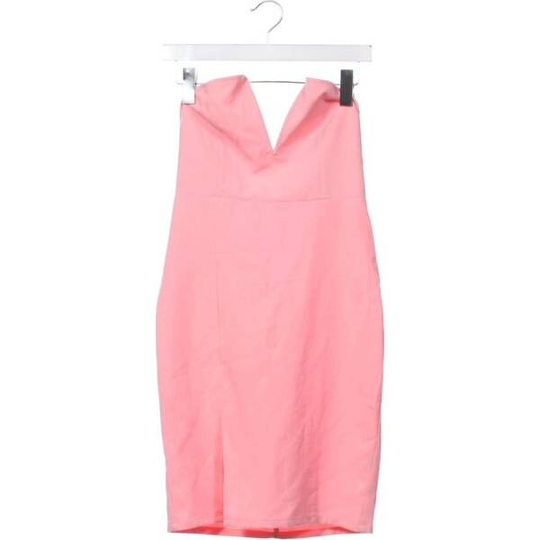 Šaty Glamorous 63960496