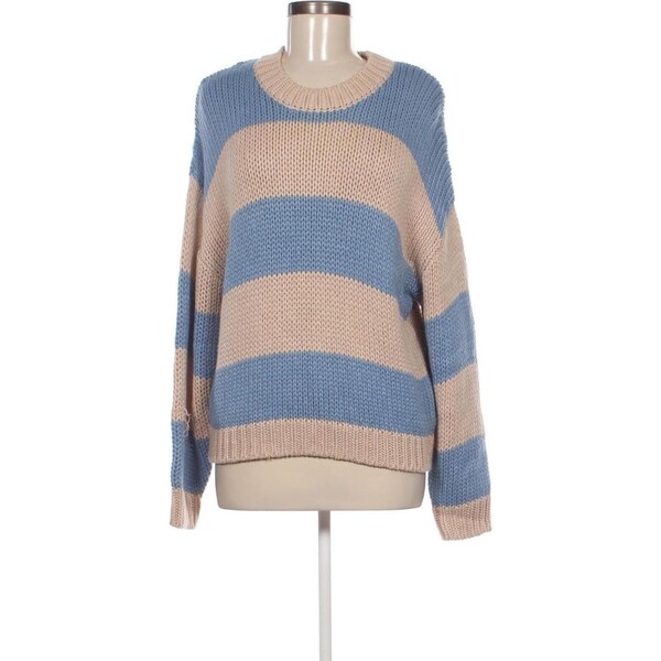 Dámsky pulóver Iriedaily 63960536