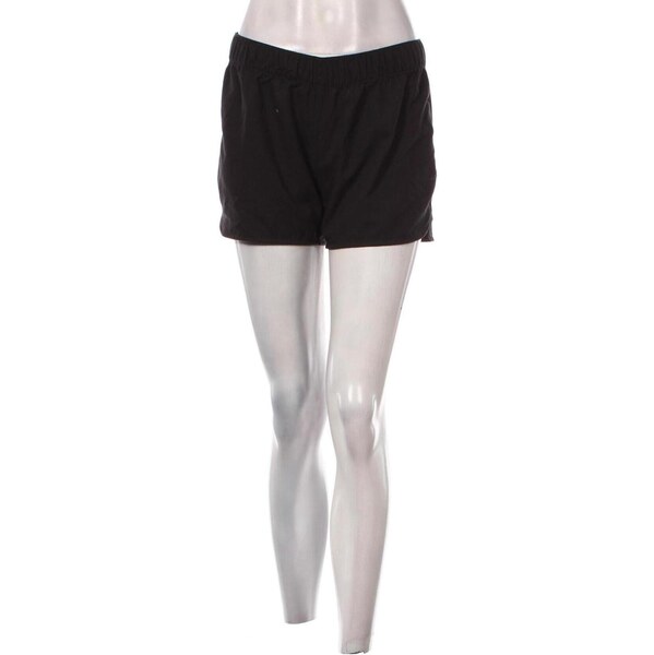 Dámske kraťasy Unbranded 63961235