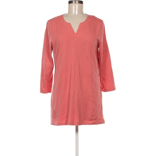 Dámska blúza Peter Hahn 63961264