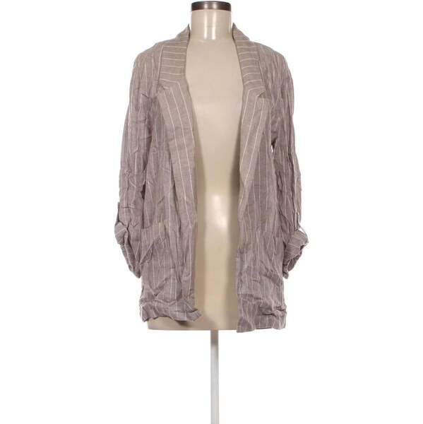 Dámske sako Pull&Bear 63961274