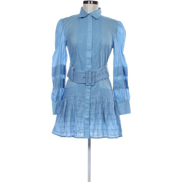 Šaty Toy G. 63961241