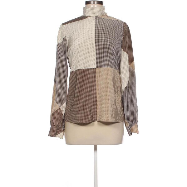 Dámska blúza Unbranded 63961277