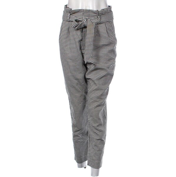 Dámske nohavice H&M 63961261