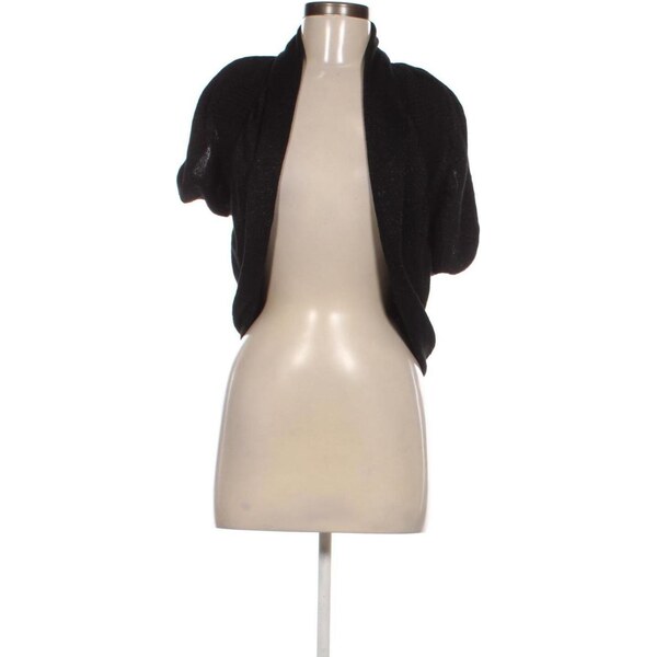 Dámsky kardigán Vero Moda 63961252