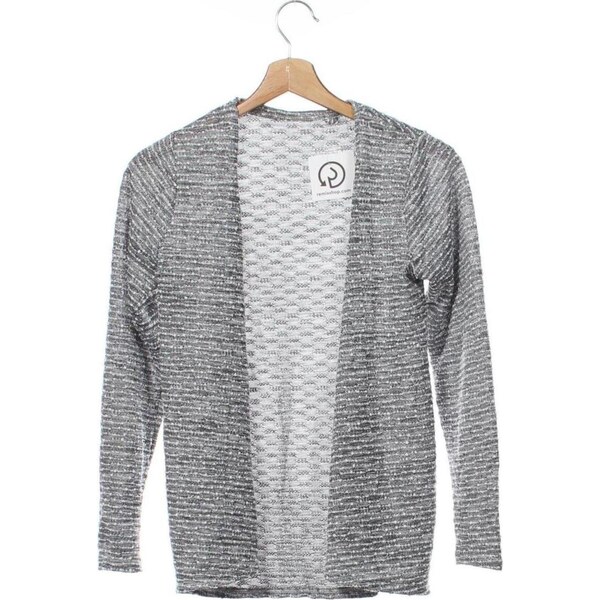 Detský kardigán C&A 63961294