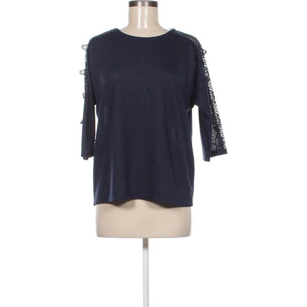 Dámska blúza Unbranded 63961304