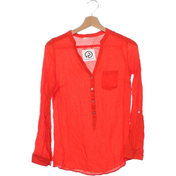 Dámska blúza Camaieu 63961296