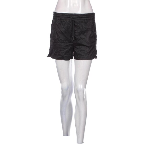 Dámske kraťasy Drykorn for beautiful people 63961335