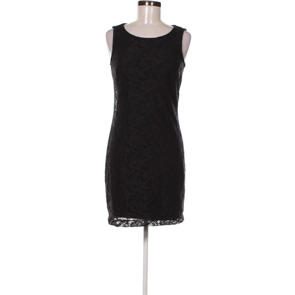 Šaty Edc By Esprit 63961344