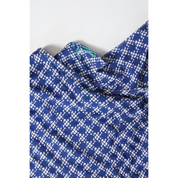 Dámska blúza Unbranded 63961345