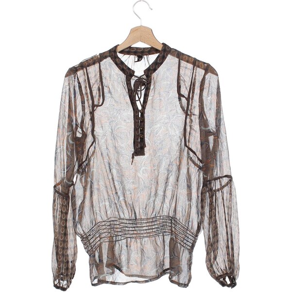 Dámska blúza Vero Moda 63961298