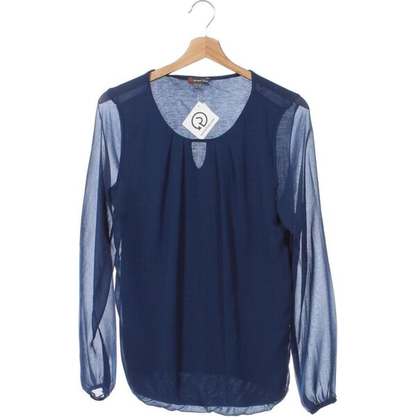 Dámska blúza Street One 63961337