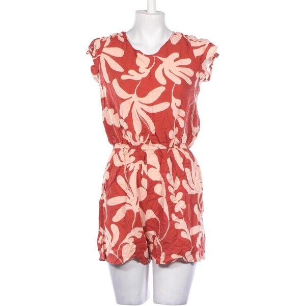 Dámská krátka kombinéza Unbranded 63961355