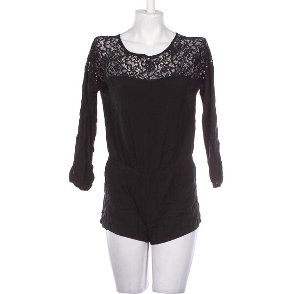 Dámská krátka kombinéza Etam 63961340