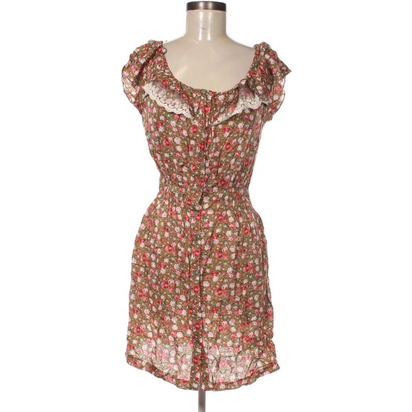 Šaty Unbranded 63961411