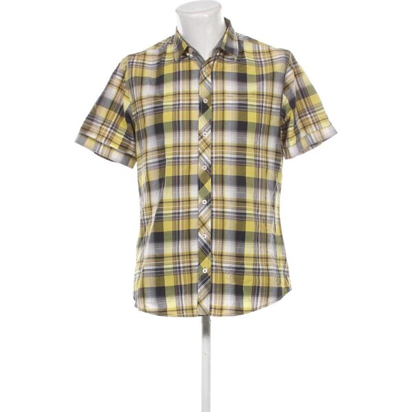 Pánska košeľa Engbers 63961402