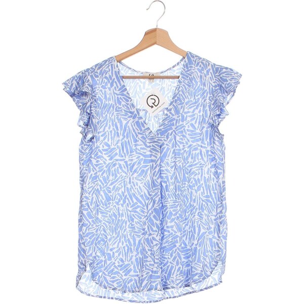 Dámska blúza C&A 63961452