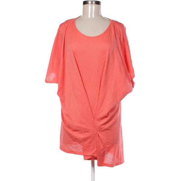 Dámska blúza Unbranded 63961461