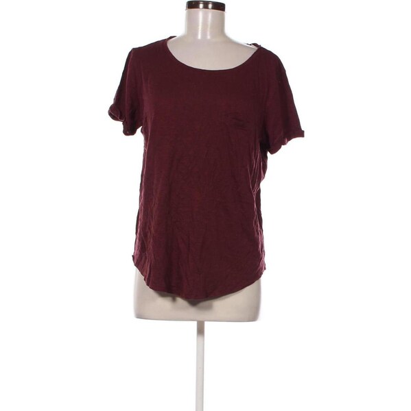 Dámska blúza H&M 63961439