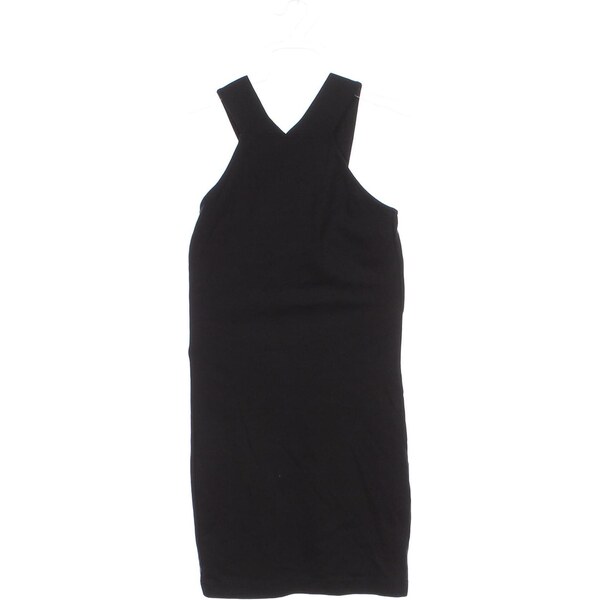 Šaty Pimkie 63961458