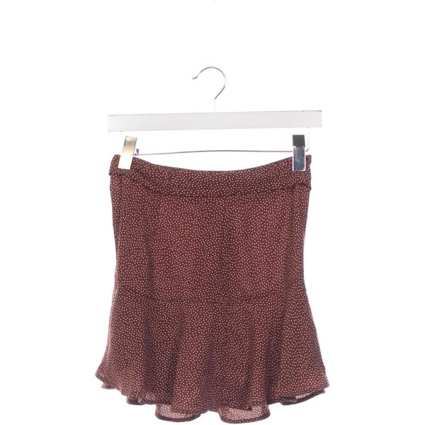 Sukňa- nohavice Stradivarius 63961474