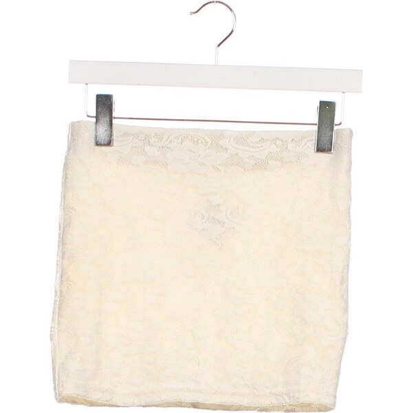 Sukňa Amisu 63961483