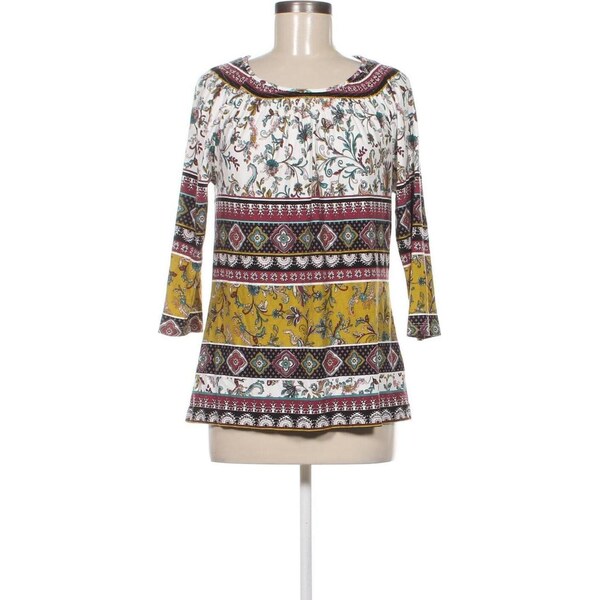 Dámska blúza Canda 63961469