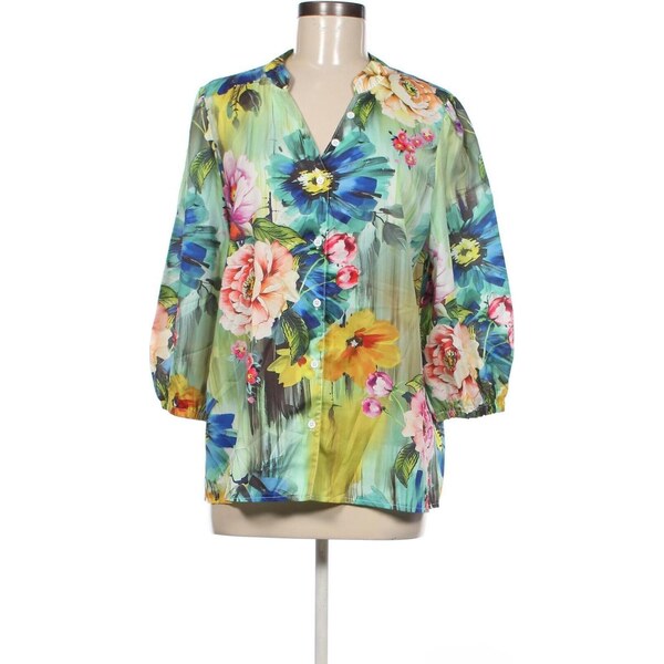 Dámska košeľa Unbranded 63961521