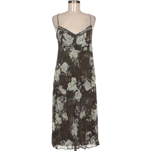 Šaty Unbranded 63961551